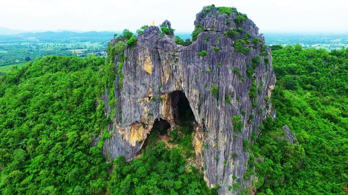 20171124e45ee7ce7e88149af8dd32b27f9512ce135449