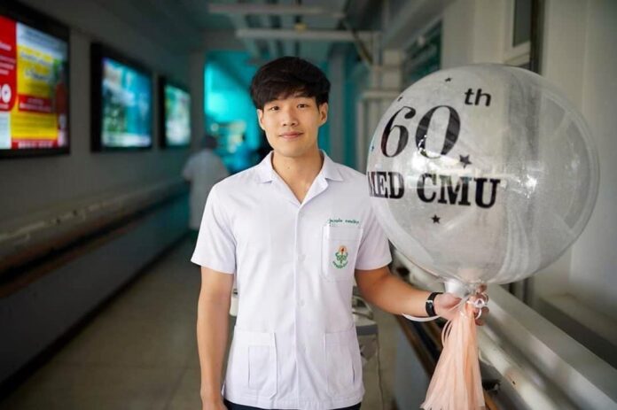 393347502_318339444424731_35802112571099746_n