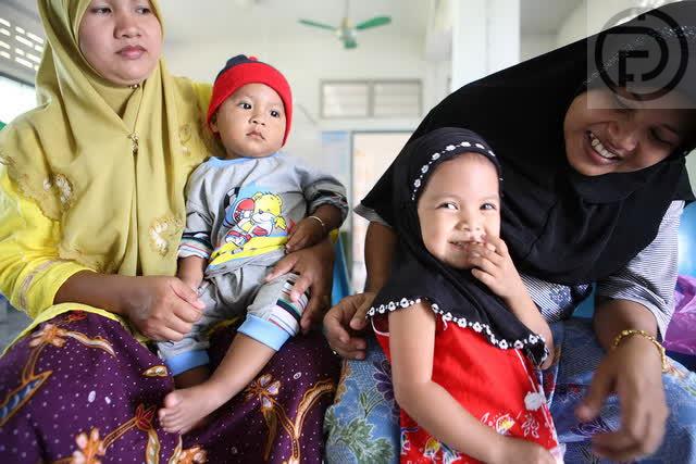 4009740d8d5bf8c3836101a95568b3a3_small (1)