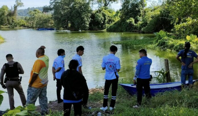 406688297_890470009113404_4941135074120081361_n