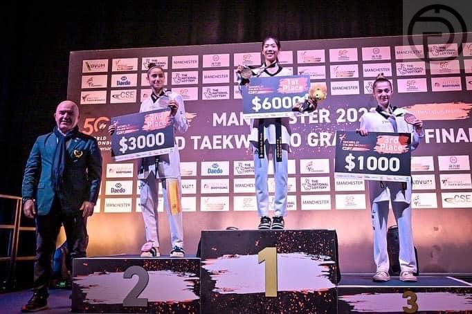 407736168_780277147476475_8454816892009112837_n