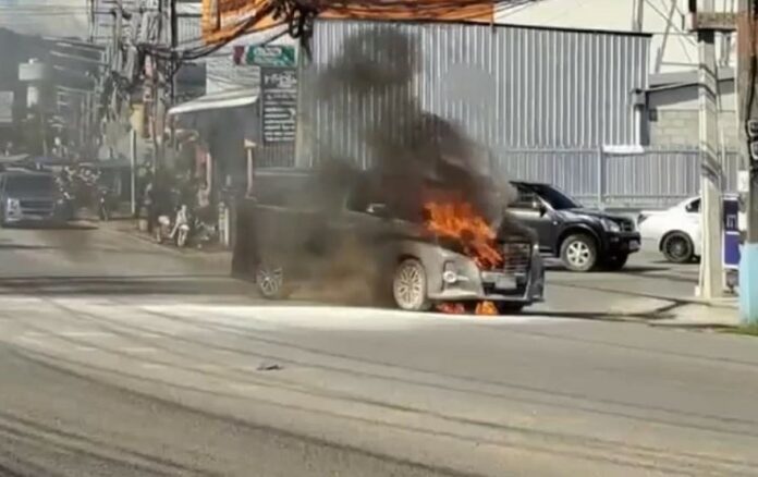 407795452_893057775521294_1934906719793464984_n