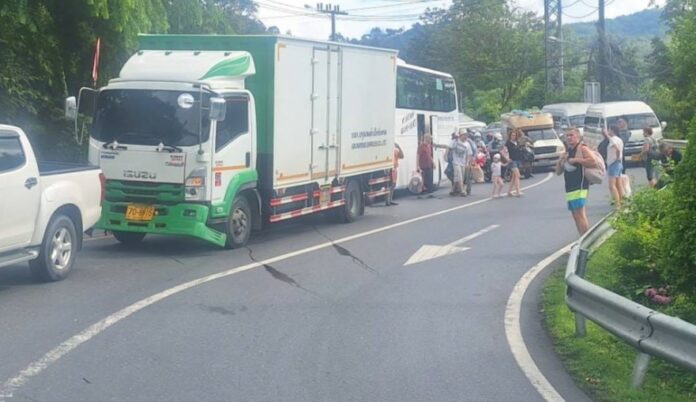 408453844_405692411791844_3116100802791952188_n