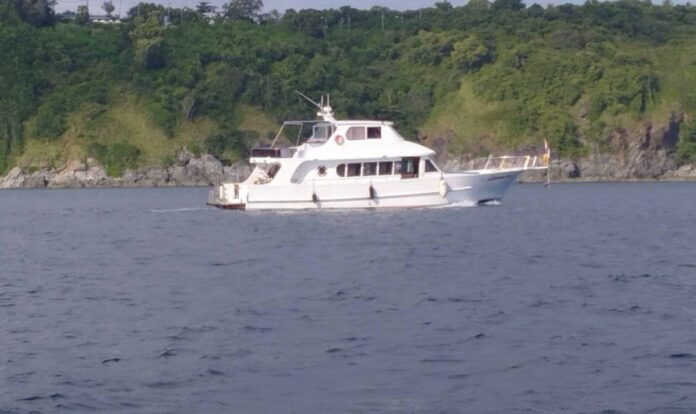 409111337_660998769543160_3338089129616791264_n