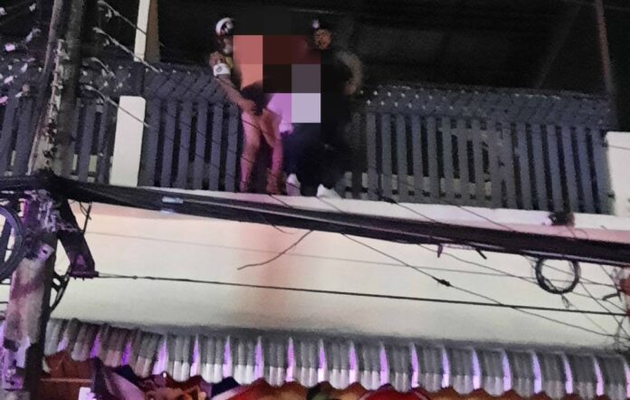 410337707_745219084298204_4545505720860560604_n