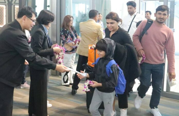 410697016_786492846823692_8344514103302408830_n