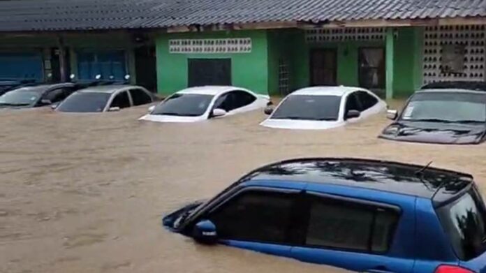 412573918_672203601752714_211844389695777328_n