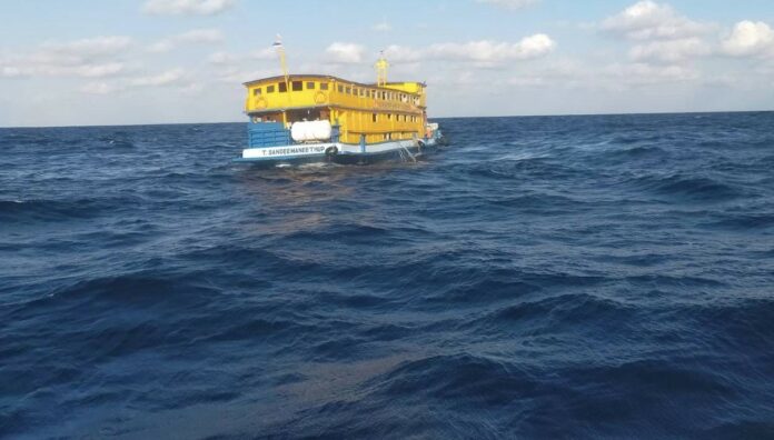 412784303_3679124335748252_5704963032824147544_n