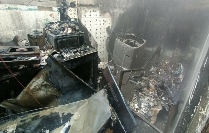 412870986_667650808872660_6332941400226258609_n