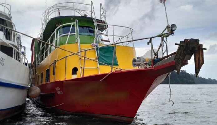 413877263_660583756283658_5348037839056370122_n