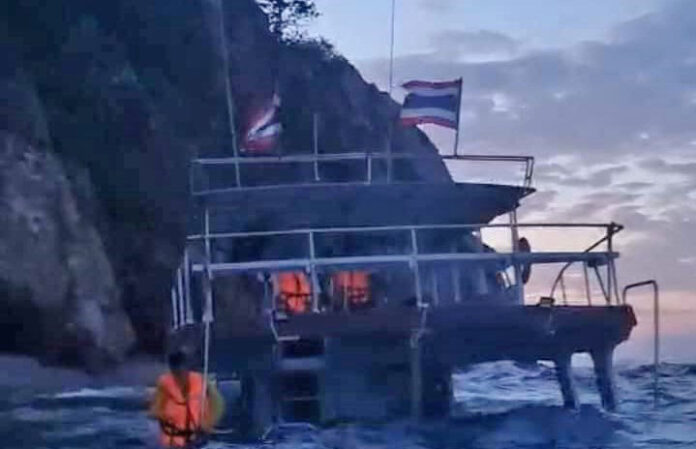 413967641_414691417558610_5166539640446593163_n