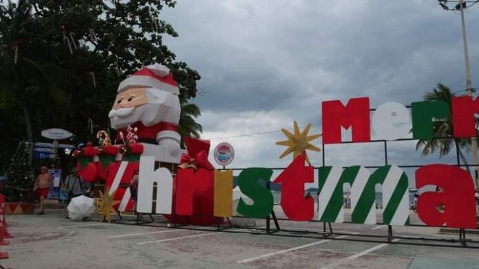 414440902_415133710847714_2806648074696796370_n