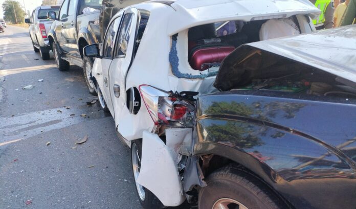 415341078_751196513710946_8334419172051284404_n