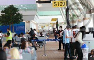 New Insurance Policy Proposed to Enhance Thai Tourism Safety