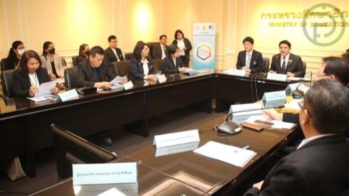 MB8A7386_0-696x464-1