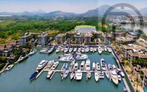 Thailand International Boat Show to Boost Phuket’s tourism