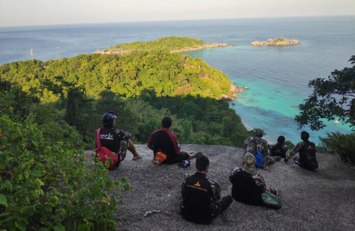 401540441_811224167706320_30393421959442603_n