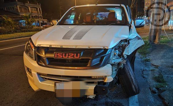 415242088_755355183284594_7079354813945909411_n