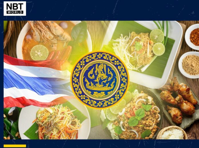 416352632_749146767249456_3335811890352580796_n