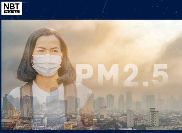 416357001_749003710597095_4946597914842430058_n