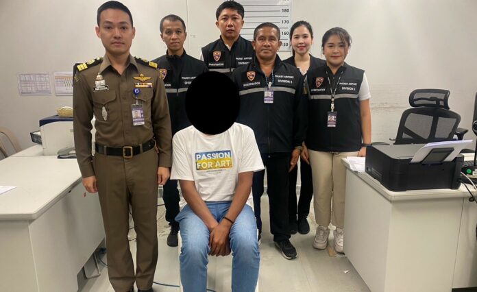 419920408_688801650093184_4028432778035397095_n