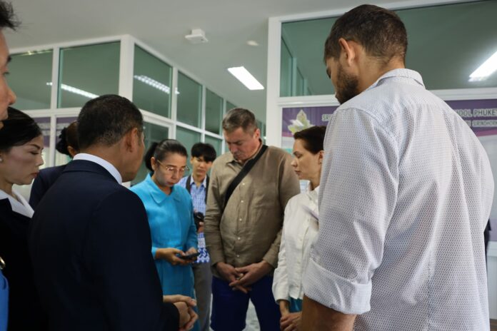 421793062_727785206182834_8192969028592387954_n