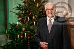 German President to Visit Thailand This Month