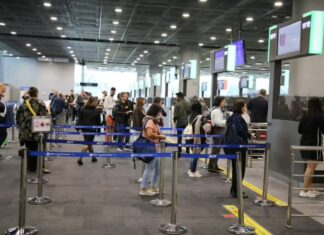 AOT Ready for Visa-Free Thailand-China Policy, Expects Boost in Chinese Tourism