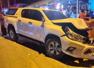 Opinion: Thailand Launching Medical Coverage For Foreigners is Encouraging, But Won’t Apply to Many Incidents