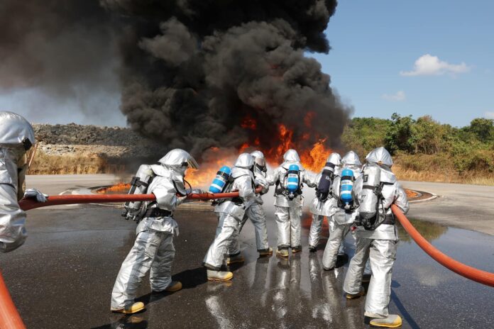 422702235_693333079675078_2546994673055786295_n