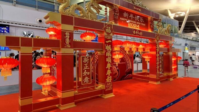 425483366_682562917418761_8289361117252905889_n