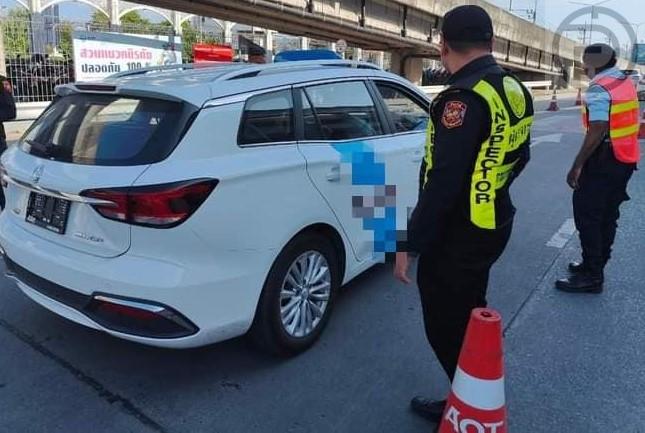 426581513_447412317619853_1481803297669630338_n