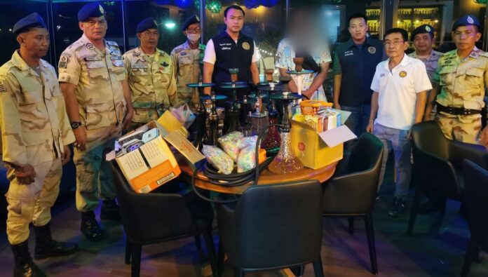 427860921_740480921579929_5016687279048395335_n