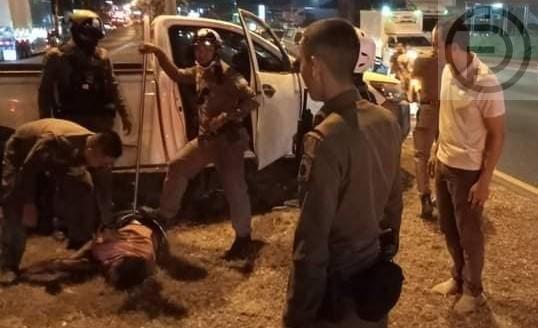 428125863_446530244374727_404905397418623943_n