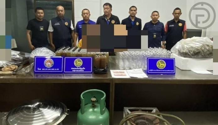 428600091_743588467935841_8673907138081434774_n