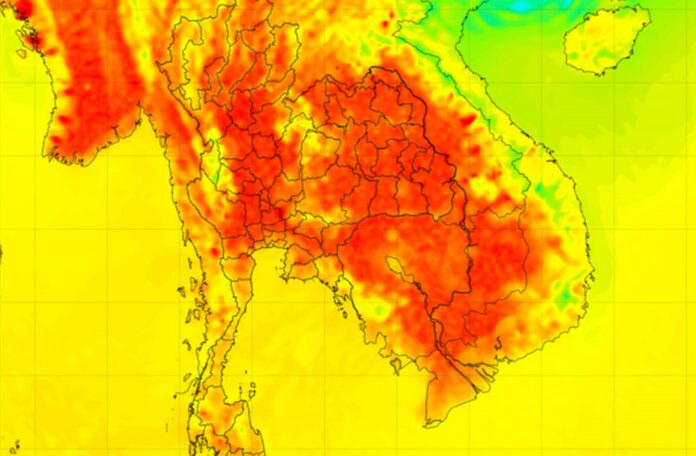 428620994_808607224644748_8759835410767988807_n