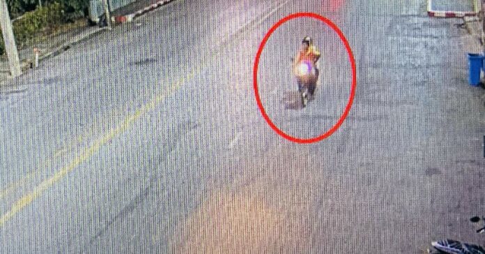 429810004_937098457783892_1231221105403462742_n