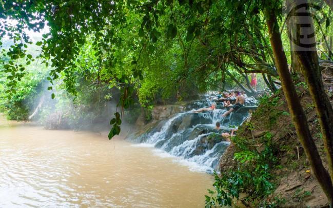 8c402803c83bbdf15601a637aef38280