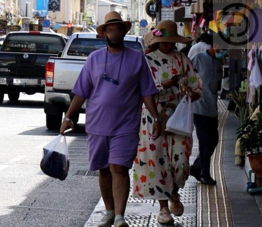 Le gouvernement thaïlandais est invité à envisager un accord sans visa à long terme pour l'Inde