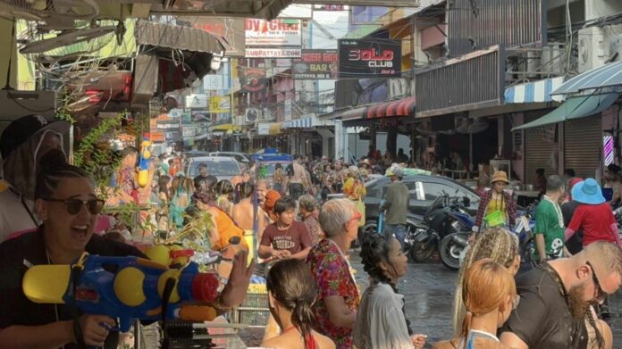 336780251_962306084955728_1443707885087912666_n