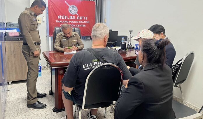 429664226_939160817577656_1079070774314136431_n