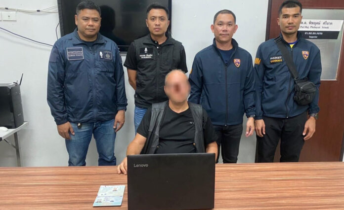 430216205_951301279932931_2479925177133251149_n