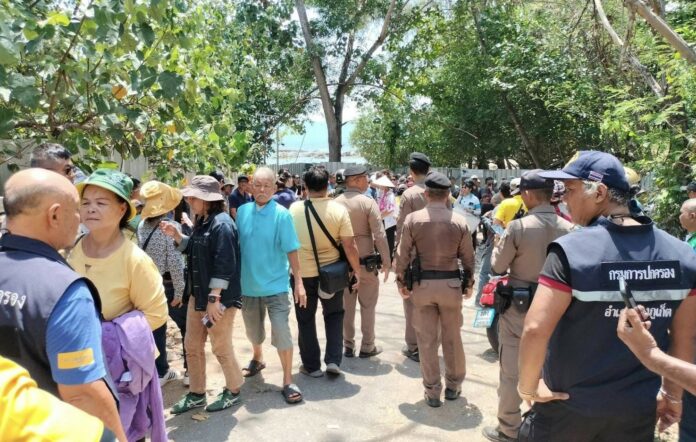 430562733_841972237942419_8739928746768989869_n