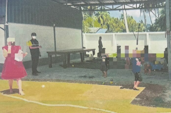 431392631_3734205766906775_7443396705903934908_n