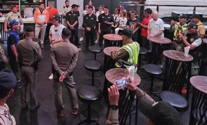 432310985_928091249321809_3155128851885404795_n