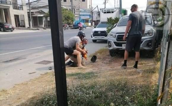 432675088_464544652573286_7045874881573672286_n (1)