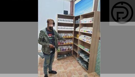 432702573_812294597606962_3096486702074343110_n