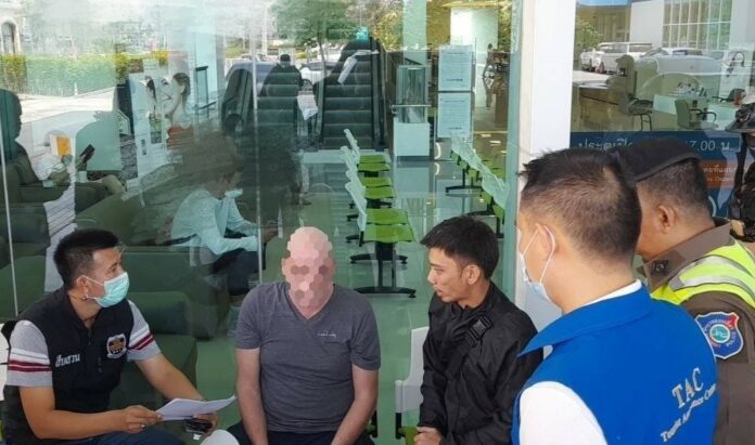 433127186_795201109308551_1280983973469457491_n