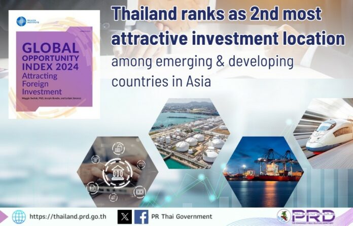 433295094_862274432602035_4782695409489707127_n (1)