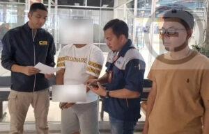 Gunman Arrested in Phuket After Allegedly Killing Two People